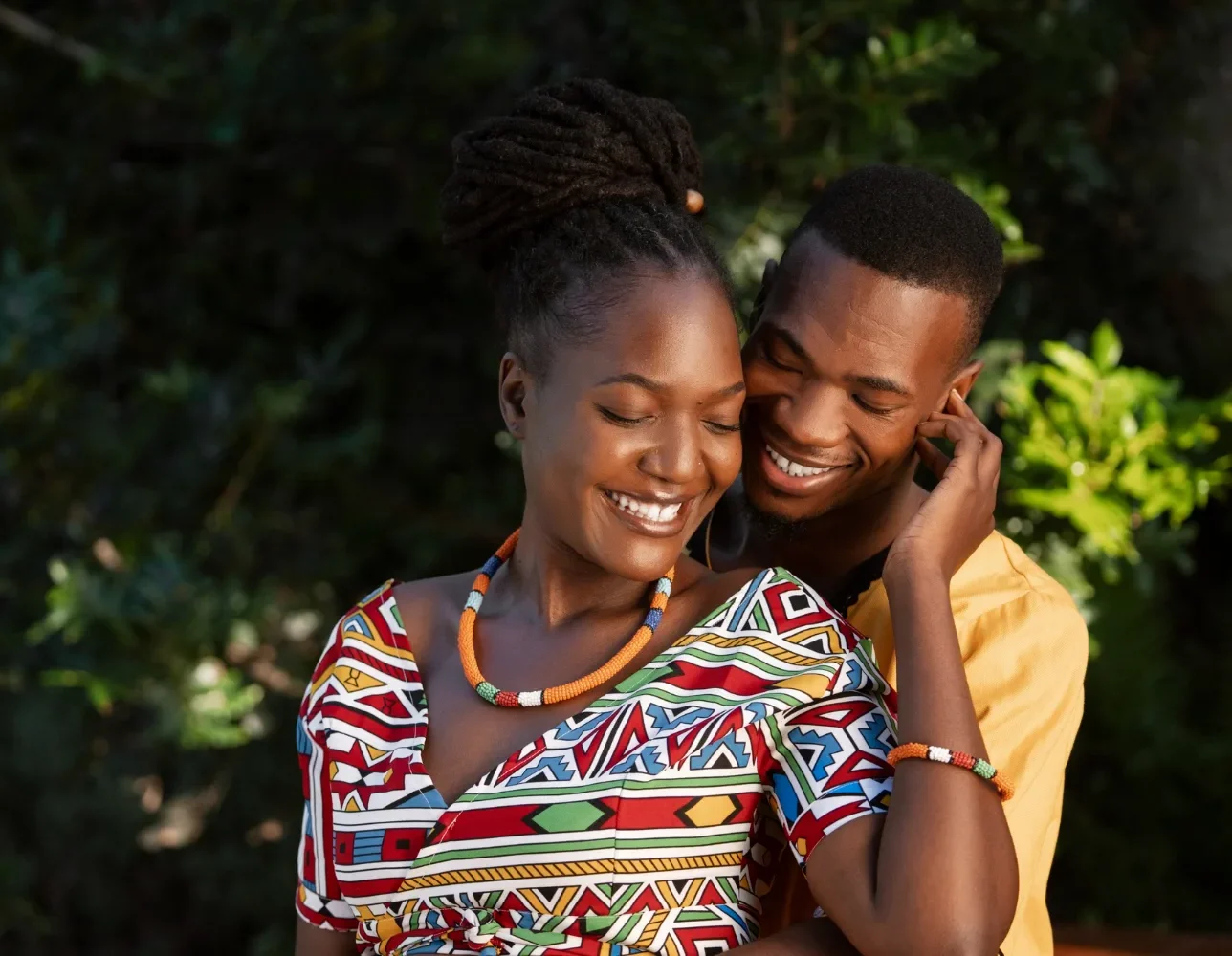 Premarital Program - Tranquil Haven Therapy