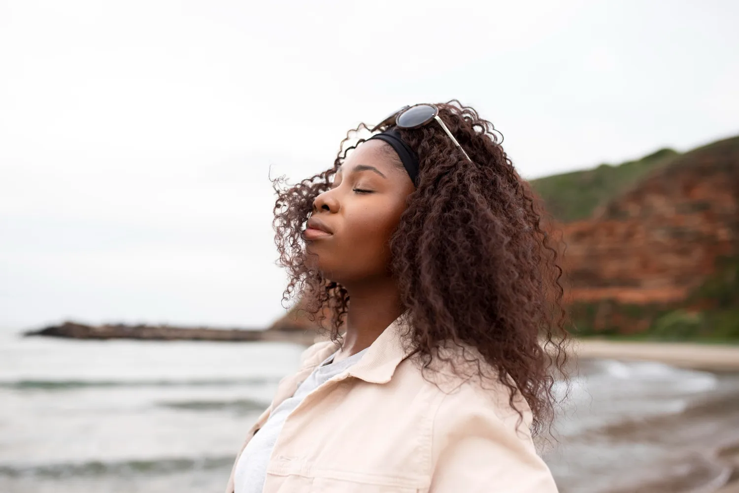 Renewed, Refreshed, and Reset Program